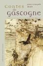 Contes De Gascogne - Preview