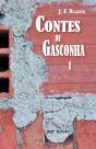 Contes De Gasconha T.1 - Preview