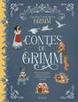 Contes De Grimm - Preview