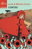 Contes De Grimm