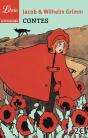 Contes De Grimm - Preview