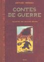 Contes De Guerre - Preview