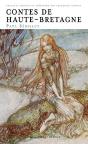 Contes De Haute-Bretagne - Preview