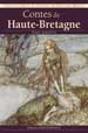 Contes De Haute-Bretagne - Preview