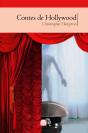 Contes De Hollywood - Preview