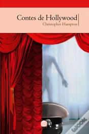 Capa do artigo Contes De Hollywood