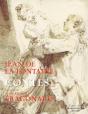 Contes De Jean De La Fontaine - Preview
