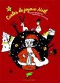 Contes De Joyeux Noel - Preview