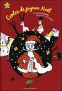 Contes De Joyeux Noël - Preview