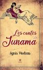 Contes De Junama - Preview