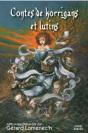 Contes De Korrigans Et Lutins - Preview