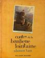 Contes De La Banlieue Lointaine - Preview