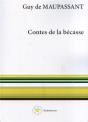 Contes De La Becasse - Preview