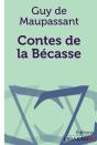 Contes De La Bécasse - Preview
