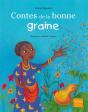 Contes De La Bonne Graine - Preview