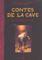 Contes De La Cave - Preview