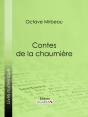 Contes De La Chaumière - Preview
