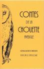 Contes De La Chouette Aveugle - Preview
