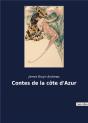 Contes De La Cote D'Azur - Preview