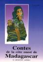 Contes De La Cote Ouest De Madagascar - Preview