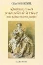 Contes De La Creuse - Preview