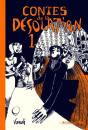 Contes De La Désolation 1 - Preview