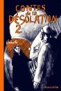 Contes De La Désolation Tome 2 - Preview