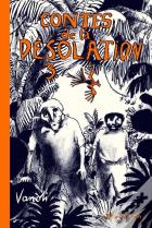 Contes De La Désolation Tome 3