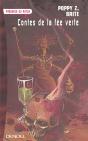Contes De La Fee Verte - Preview
