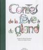 Contes De La Fève Et Du Gland - Preview