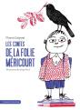 Contes De La Folie Mericourt - Preview