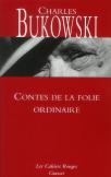 Contes De La Folie Ordinaire