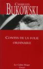 Contes De La Folie Ordinaire - Preview
