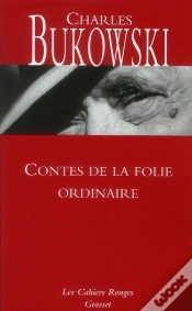 Capa do artigo Contes De La Folie Ordinaire
