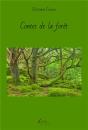 Contes De La Forêt - Preview