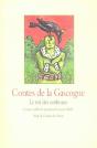 Contes De La Gascogne ; Le Roi Des Corbeaux - Preview