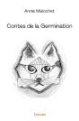 Contes De La Germination - Preview