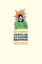 Contes De La Gloire Beatnik - Preview
