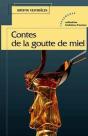 Contes De La Goutte De Miel - Preview