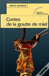 Contes De La Goutte De Miel