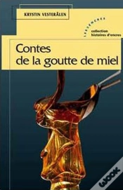Capa do artigo Contes De La Goutte De Miel