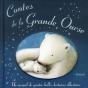Contes De La Grande Ourse - Preview