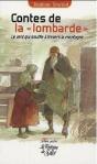 Contes De La Lombarde - Preview