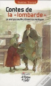 Contes De La Lombarde