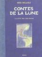 Contes De La Lune - Preview