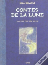 Contes De La Lune