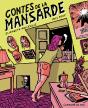 Contes De La Mansarde - Preview