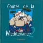 Contes De La Méditerranée T.2 - Preview