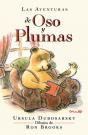 Contes De La Mel I L'Os - Preview