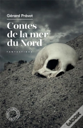 Contes De La Mer Du Nord